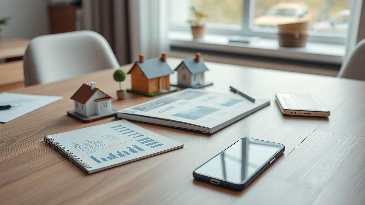 Modelos de receita e precificação