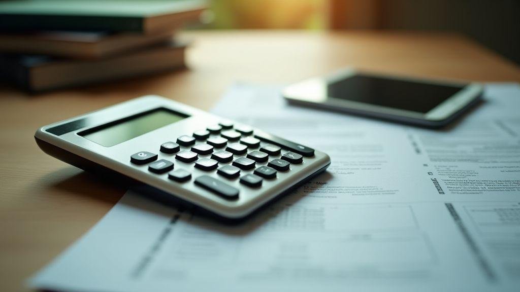 receita-libera-calculadora-oficial-da-reforma